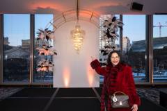 roaring-20s-great-gatsby-decor-winter-national-arts-centre-29