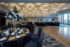 roaring-20s-great-gatsby-decor-winter-national-arts-centre-3