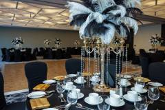 roaring-20s-great-gatsby-decor-winter-national-arts-centre-4