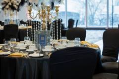 roaring-20s-great-gatsby-decor-winter-national-arts-centre-7