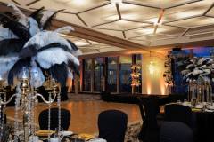 roaring-20s-great-gatsby-decor-winter-national-arts-centre-9