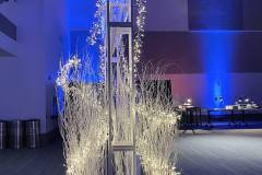 Executive-corporate-christmas-decor-winter-wonderland-rogers-centre-ottawa-12