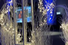 Executive-corporate-christmas-decor-winter-wonderland-rogers-centre-ottawa-14