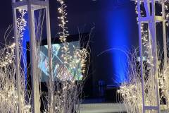 Executive-corporate-christmas-decor-winter-wonderland-rogers-centre-ottawa-15