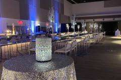 Executive-corporate-christmas-decor-winter-wonderland-rogers-centre-ottawa-16