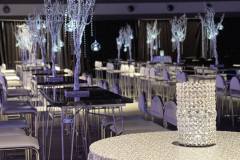 Executive-corporate-christmas-decor-winter-wonderland-rogers-centre-ottawa-18