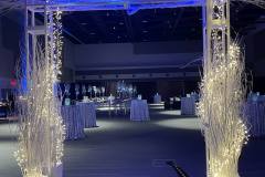 Executive-corporate-christmas-decor-winter-wonderland-rogers-centre-ottawa-24