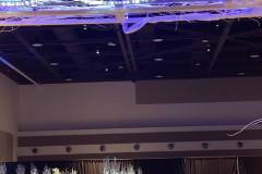 Executive-corporate-christmas-decor-winter-wonderland-rogers-centre-ottawa-26