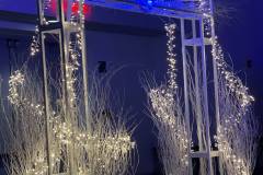 Executive-corporate-christmas-decor-winter-wonderland-rogers-centre-ottawa-4