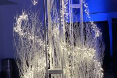 Executive-corporate-christmas-decor-winter-wonderland-rogers-centre-ottawa-6