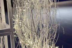 Executive-corporate-christmas-decor-winter-wonderland-rogers-centre-ottawa-7