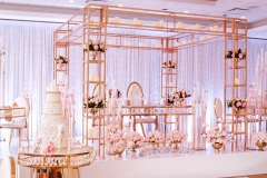romantic-disney-wedding-westin-ottawa-decor-044