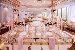 romantic-disney-wedding-westin-ottawa-decor-1