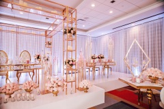 romantic-disney-wedding-westin-ottawa-decor-10