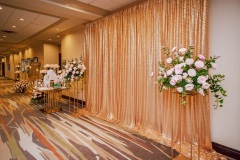 romantic-disney-wedding-westin-ottawa-decor-100