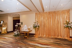 romantic-disney-wedding-westin-ottawa-decor-101