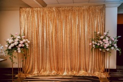 romantic-disney-wedding-westin-ottawa-decor-102
