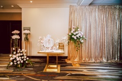 romantic-disney-wedding-westin-ottawa-decor-103