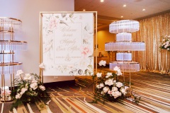 romantic-disney-wedding-westin-ottawa-decor-104