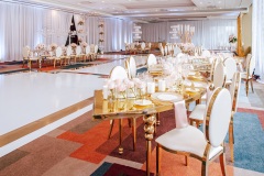 romantic-disney-wedding-westin-ottawa-decor-105