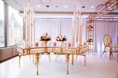 romantic-disney-wedding-westin-ottawa-decor-11