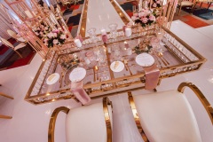 romantic-disney-wedding-westin-ottawa-decor-12