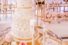 romantic-disney-wedding-westin-ottawa-decor-13
