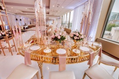 romantic-disney-wedding-westin-ottawa-decor-14