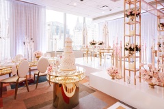 romantic-disney-wedding-westin-ottawa-decor-15