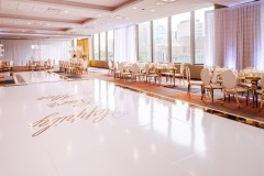 romantic-disney-wedding-westin-ottawa-decor-16