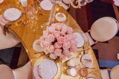 romantic-disney-wedding-westin-ottawa-decor-17