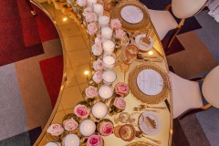 romantic-disney-wedding-westin-ottawa-decor-18