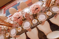 romantic-disney-wedding-westin-ottawa-decor-19