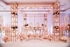 romantic-disney-wedding-westin-ottawa-decor-2