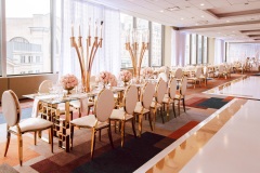 romantic-disney-wedding-westin-ottawa-decor-20