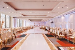 romantic-disney-wedding-westin-ottawa-decor-21