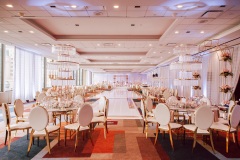 romantic-disney-wedding-westin-ottawa-decor-22