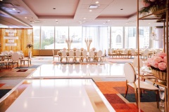 romantic-disney-wedding-westin-ottawa-decor-23