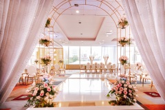 romantic-disney-wedding-westin-ottawa-decor-24