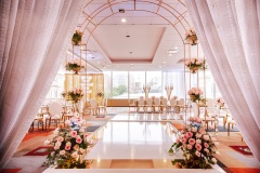 romantic-disney-wedding-westin-ottawa-decor-25
