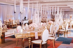 romantic-disney-wedding-westin-ottawa-decor-26