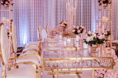 romantic-disney-wedding-westin-ottawa-decor-27
