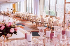 romantic-disney-wedding-westin-ottawa-decor-28