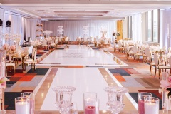 romantic-disney-wedding-westin-ottawa-decor-29
