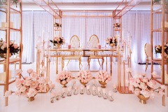 romantic-disney-wedding-westin-ottawa-decor-3