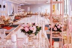 romantic-disney-wedding-westin-ottawa-decor-30