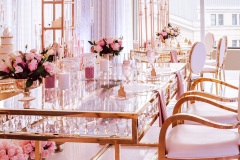 romantic-disney-wedding-westin-ottawa-decor-31