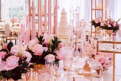 romantic-disney-wedding-westin-ottawa-decor-32