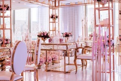 romantic-disney-wedding-westin-ottawa-decor-33