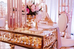 romantic-disney-wedding-westin-ottawa-decor-34